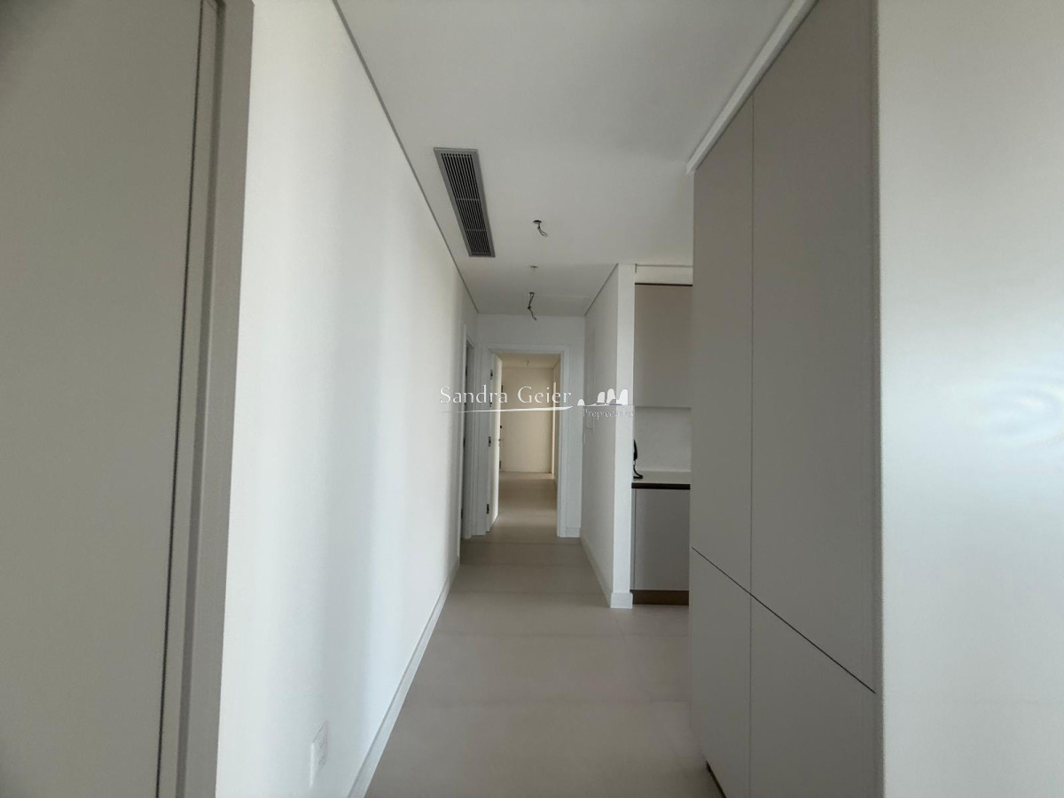 Apartamento ID.2964 -  VENTA LE PARC IV
