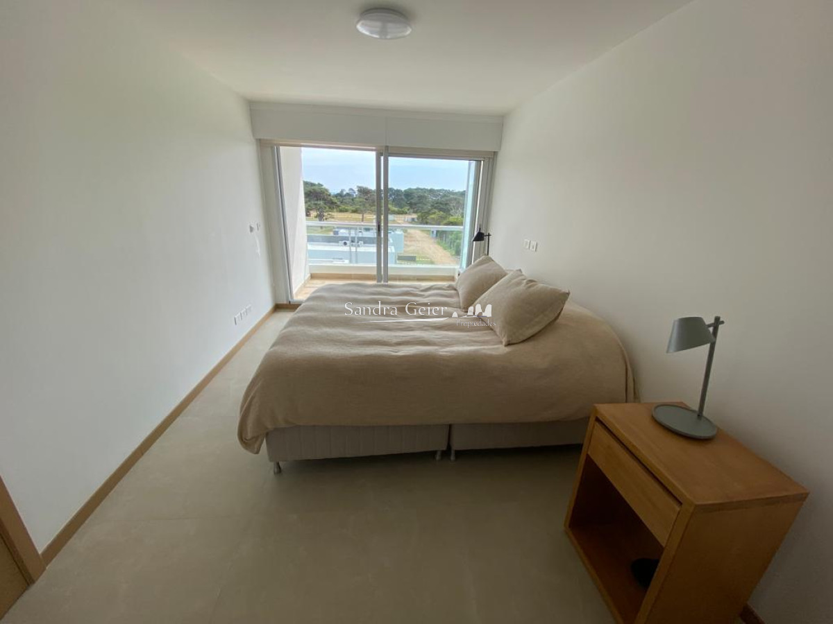 Apartamento ID.2243 - Silente IV