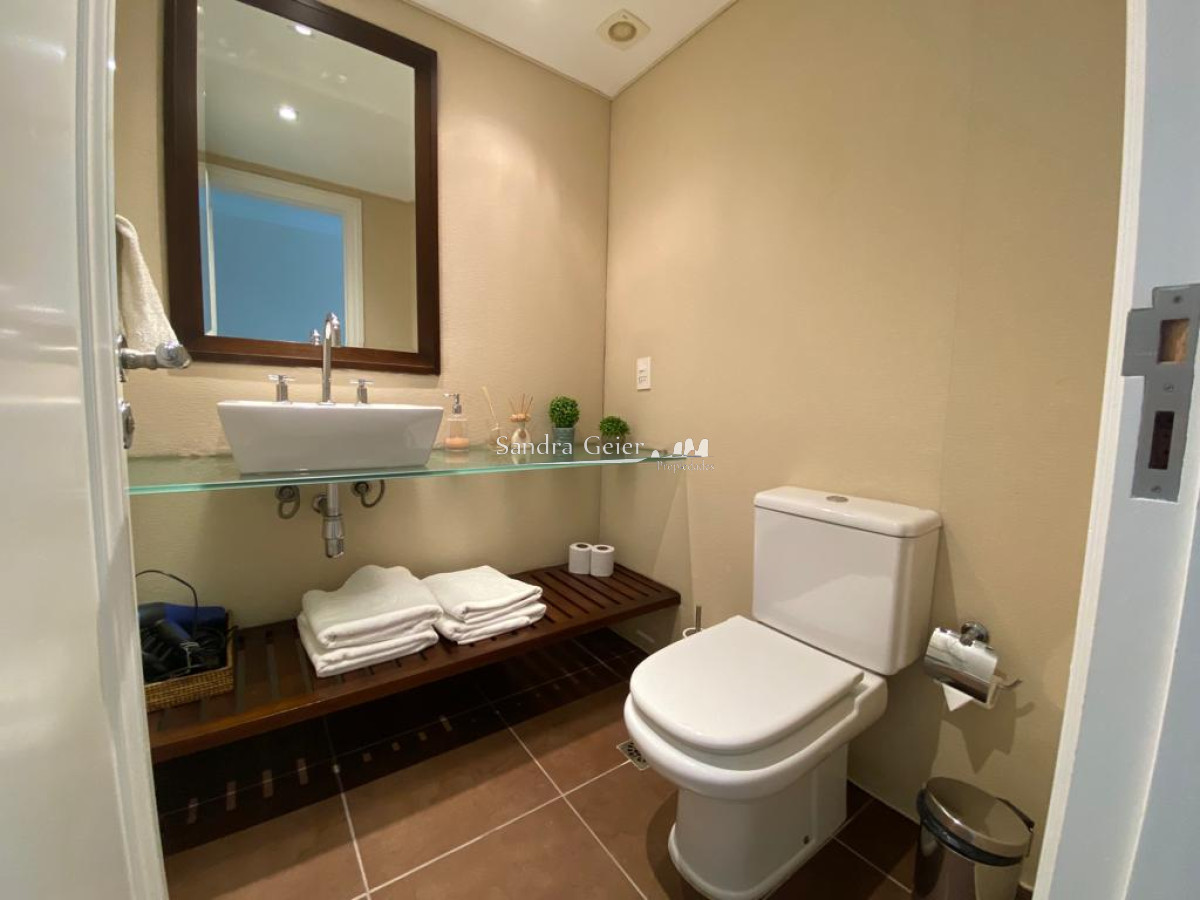 Apartamento ID.2161 - IMPERIAL I