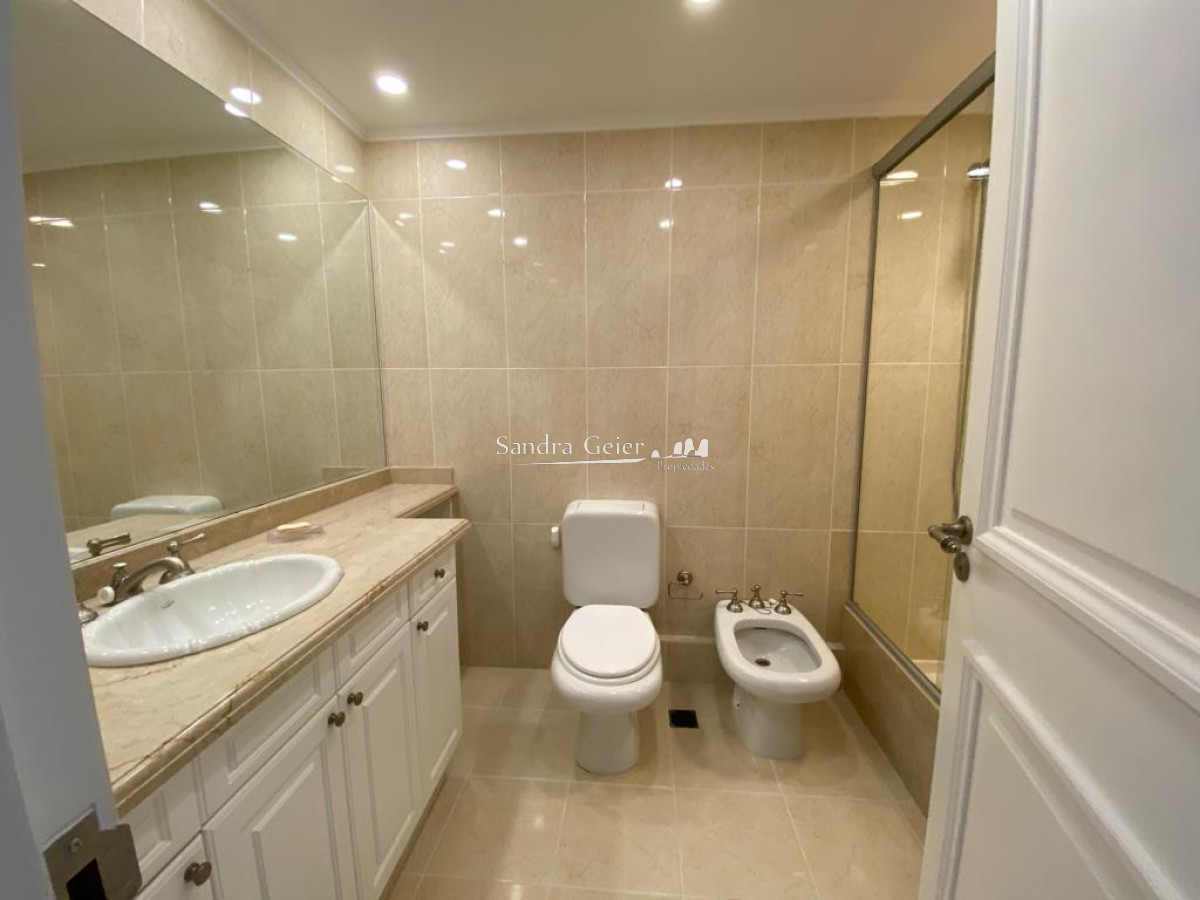Apartamento ID.2165 - Le Jardin 