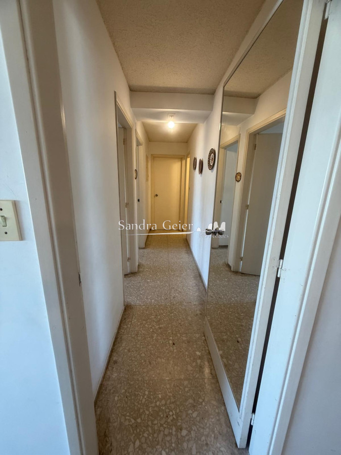 Apartamento ID.3000 - Torre  de las Americas
