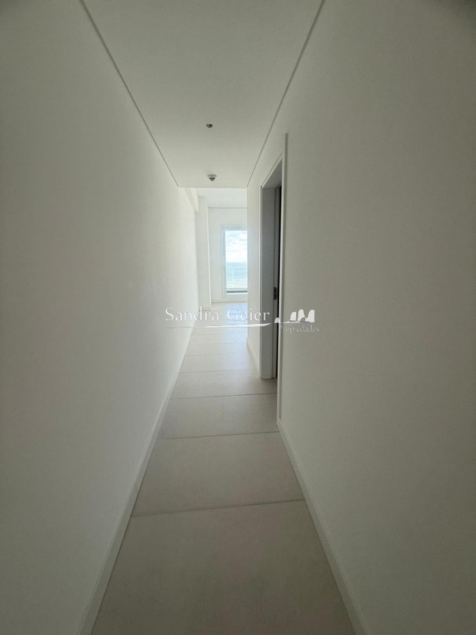 Apartamento ID.2916 -  VENTA BRAVA LE PARC IV FRENTE AL MAR PEGADO AL GRAND HOTEL