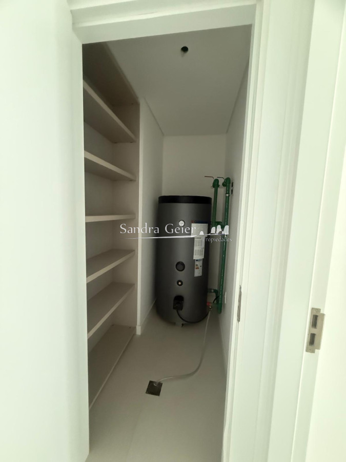 Apartamento ID.2916 -  VENTA BRAVA LE PARC IV FRENTE AL MAR PEGADO AL GRAND HOTEL
