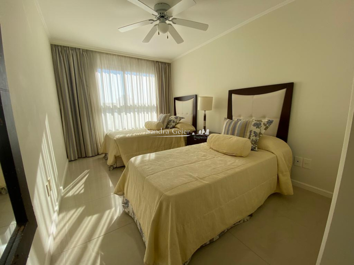 Apartamento ID.2161 - IMPERIAL I
