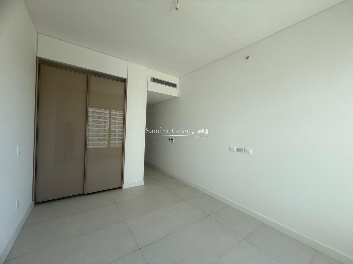 Apartamento ID.2916 -  VENTA BRAVA LE PARC IV FRENTE AL MAR PEGADO AL GRAND HOTEL