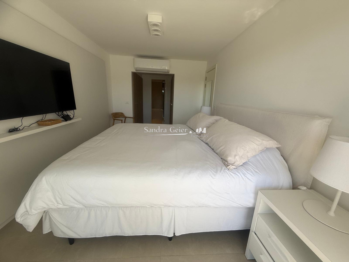 Apartamento ID.2588 - SILENTE VENTA PRIMERA LINEA BRAVA FRENTE AL MAR 