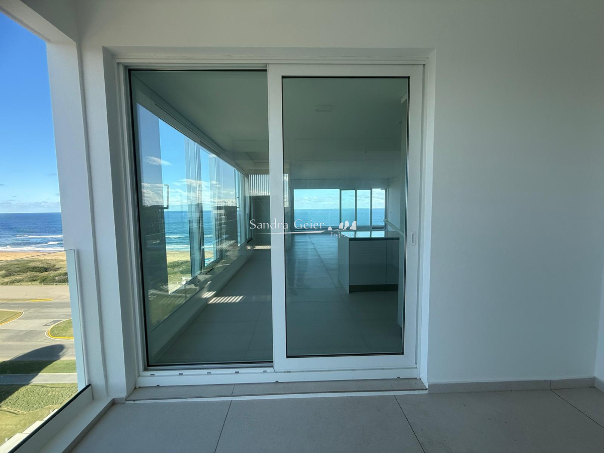 Apartamento ID.2964 -  VENTA LE PARC IV