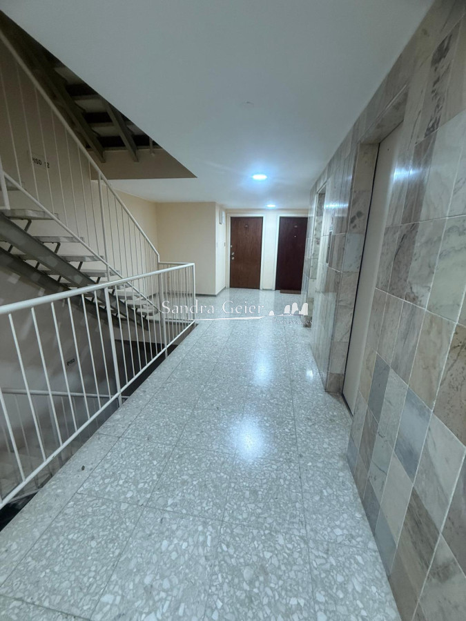 Apartamento ID.3000 - Torre  de las Americas