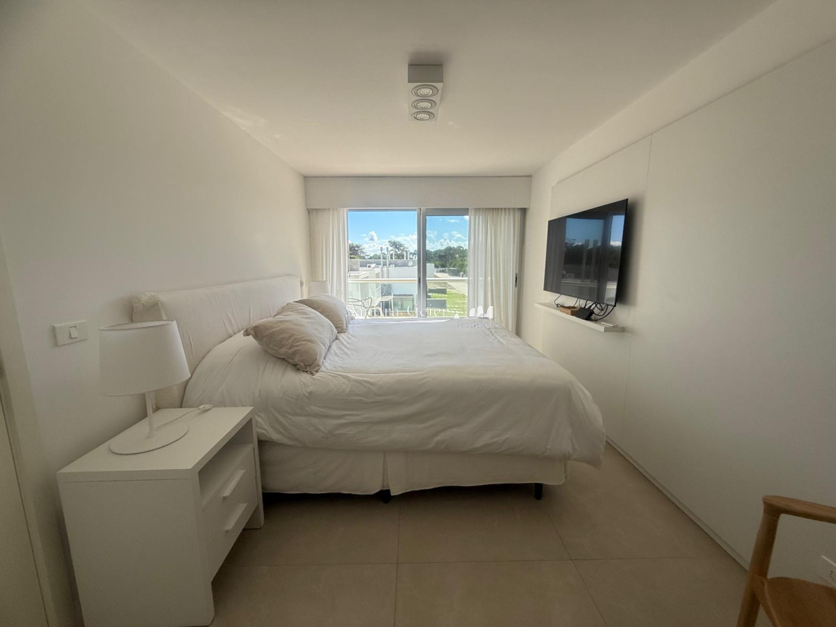 Apartamento ID.2588 - SILENTE VENTA PRIMERA LINEA BRAVA FRENTE AL MAR 