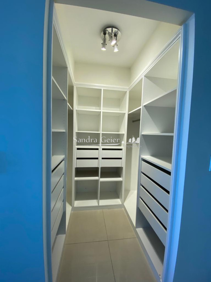 Apartamento ID.2160 - Torre Imperiale II