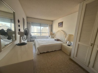 Apartamento ID.3000 - Torre  de las Americas