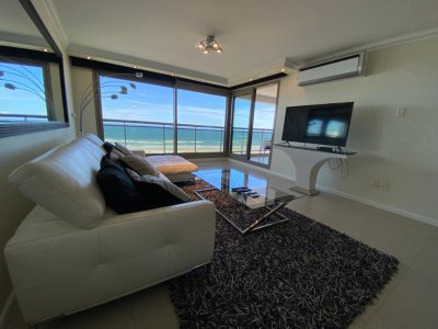 Apartamento ID.2160 - Torre Imperiale II