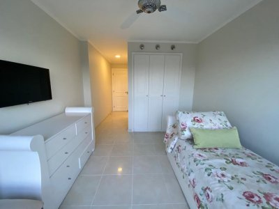 Apartamento ID.2165 - Le Jardin 