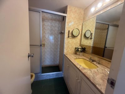 Apartamento ID.3000 - Torre  de las Americas