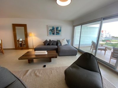 Apartamento ID.2243 - Silente IV