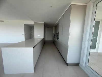 Apartamento ID.2964 -  VENTA LE PARC IV