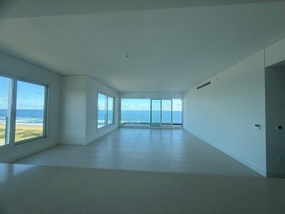 Apartamento ID.2964 -  VENTA LE PARC IV