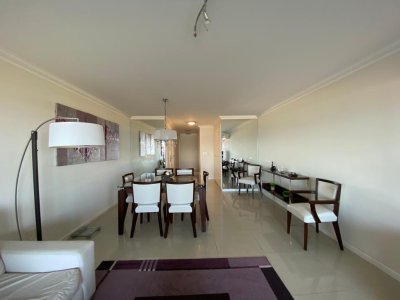 Apartamento ID.2161 - IMPERIAL I