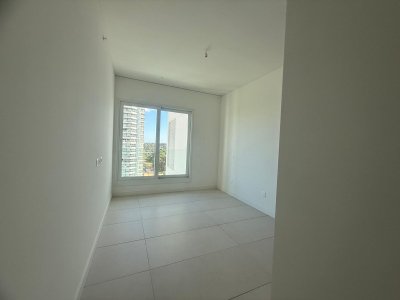 Apartamento ID.2916 -  VENTA BRAVA LE PARC IV FRENTE AL MAR PEGADO AL GRAND HOTEL
