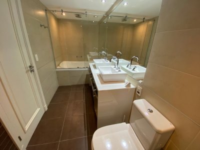 Apartamento ID.2160 - Torre Imperiale II
