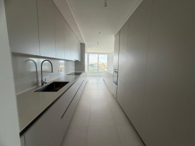 Apartamento ID.2964 -  VENTA LE PARC IV