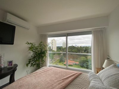 Apartamento ID.2617 - VENTA ROOSVELT PISO ALTO OPORTUNIDAD