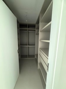 Apartamento ID.2916 -  VENTA BRAVA LE PARC IV FRENTE AL MAR PEGADO AL GRAND HOTEL