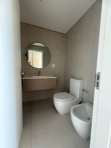 Apartamento ID.2964 -  VENTA LE PARC IV