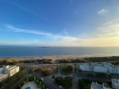 Apartamento ID.2165 - Le Jardin 