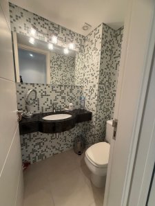 Apartamento ID.2903 -  venta mansa parada 3 