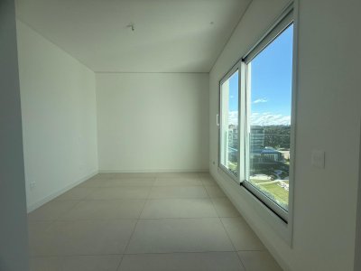 Apartamento ID.2964 -  VENTA LE PARC IV