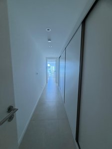 Apartamento ID.2588 - SILENTE VENTA PRIMERA LINEA BRAVA FRENTE AL MAR 