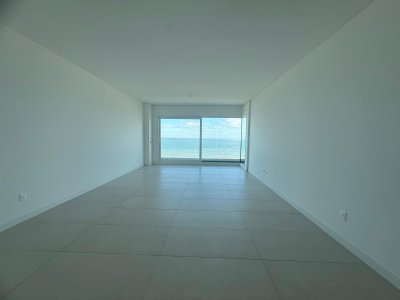 Apartamento ID.2916 -  VENTA BRAVA LE PARC IV FRENTE AL MAR PEGADO AL GRAND HOTEL