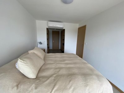 Apartamento ID.2243 - Silente IV
