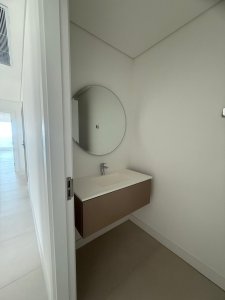 Apartamento ID.2964 -  VENTA LE PARC IV