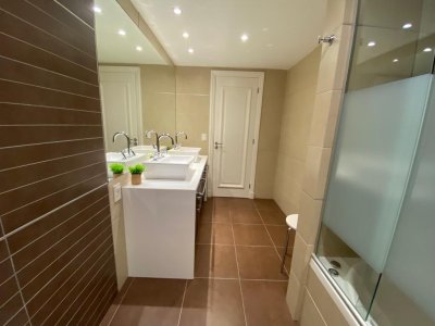Apartamento ID.2161 - IMPERIAL I