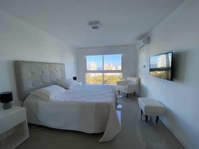 Apartamento ID.2330 - One 2