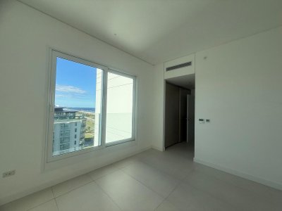 Apartamento ID.2964 -  VENTA LE PARC IV