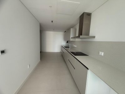 Apartamento ID.2916 -  VENTA BRAVA LE PARC IV FRENTE AL MAR PEGADO AL GRAND HOTEL