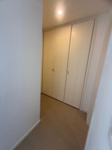 Apartamento ID.2901 -  BRAVA VENTA Quartier del Mar 