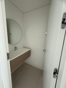 Apartamento ID.2916 -  VENTA BRAVA LE PARC IV FRENTE AL MAR PEGADO AL GRAND HOTEL