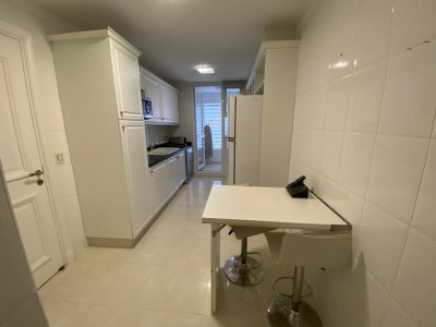 Apartamento ID.2165 - Le Jardin 