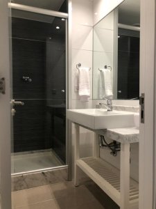 Apartamento ID.3441 - TORRE ONE 2