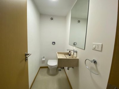 Apartamento ID.2243 - Silente IV