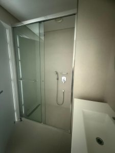 Apartamento ID.2916 -  VENTA BRAVA LE PARC IV FRENTE AL MAR PEGADO AL GRAND HOTEL