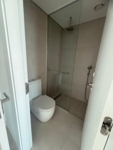 Apartamento ID.2964 -  VENTA LE PARC IV