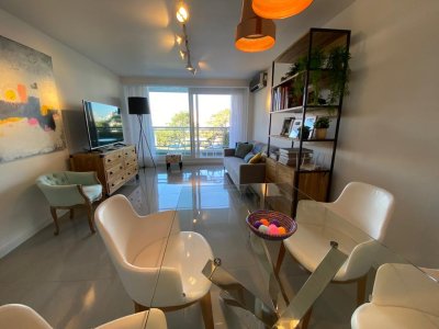 Apartamento ID.2167 - ONE 2