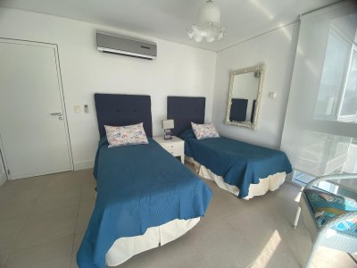 Apartamento ID.2790 - LE PARC 