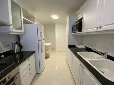 Apartamento ID.2165 - Le Jardin 