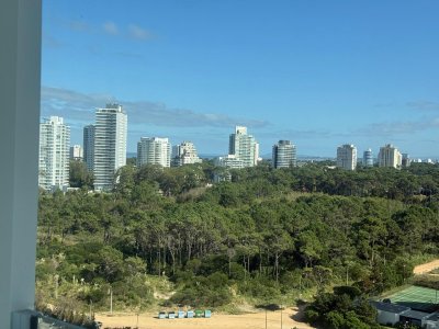 Apartamento ID.2916 -  VENTA BRAVA LE PARC IV FRENTE AL MAR PEGADO AL GRAND HOTEL